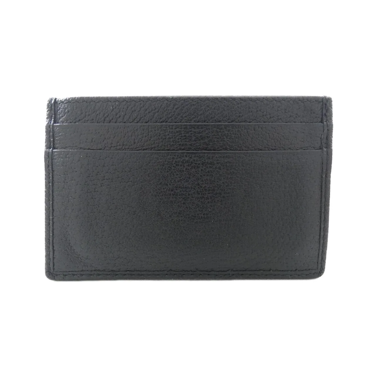 GUCCI Ophidia 834795 AAE1A 卡片套 皮革 2