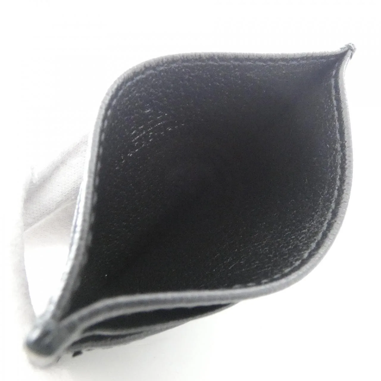 GUCCI Ophidia 834795 AAE1A 卡片套 皮革 5