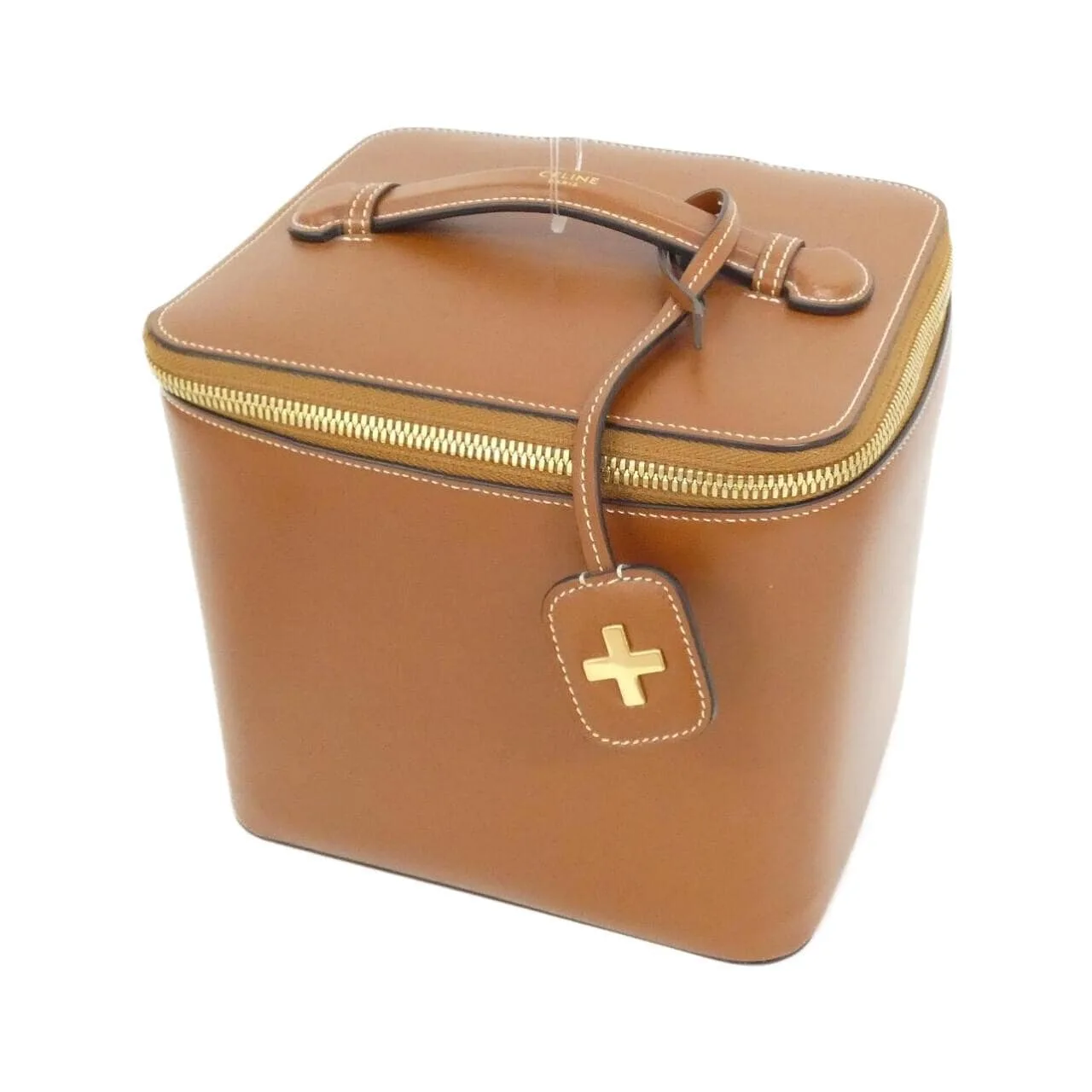 CELINE 4M1613EEI Wallet