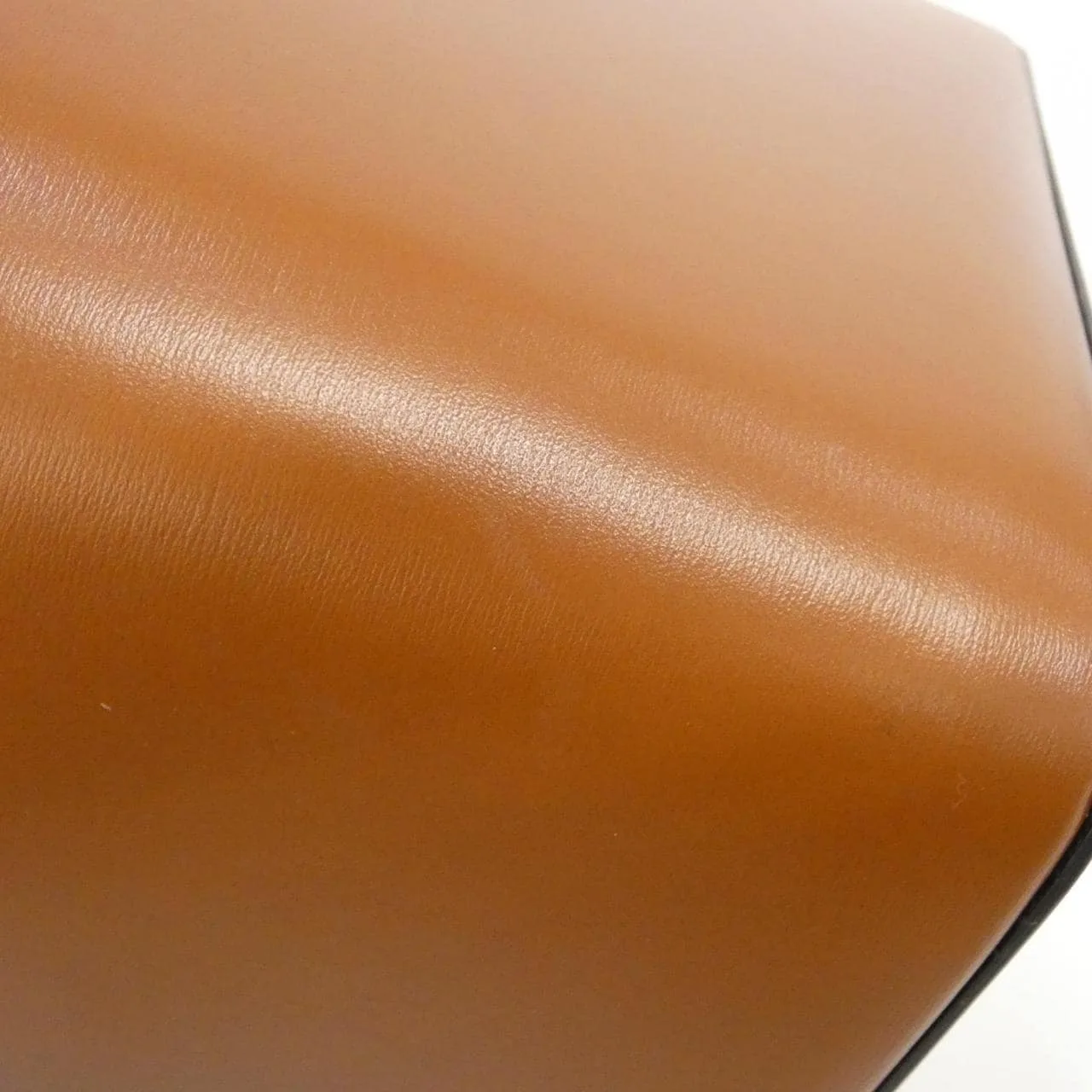 CELINE 4M1613EEI Wallet 黑色 中古品A - 縮圖 5