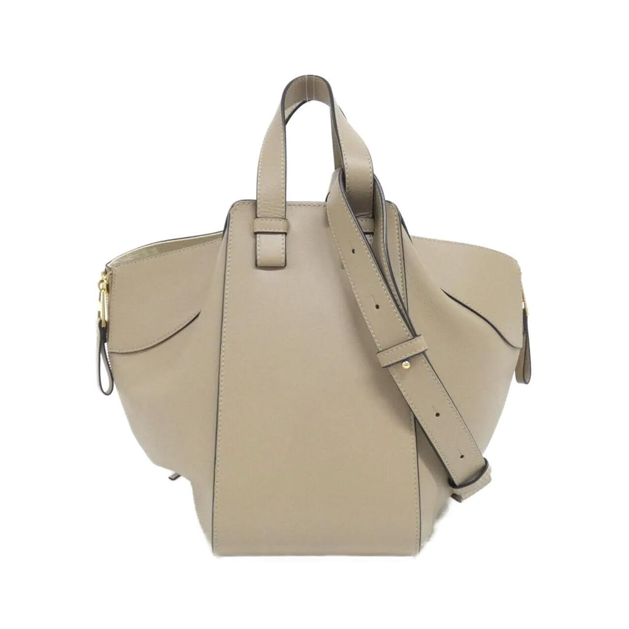 LOEWE Hammock 387 30 S35 Shoulder