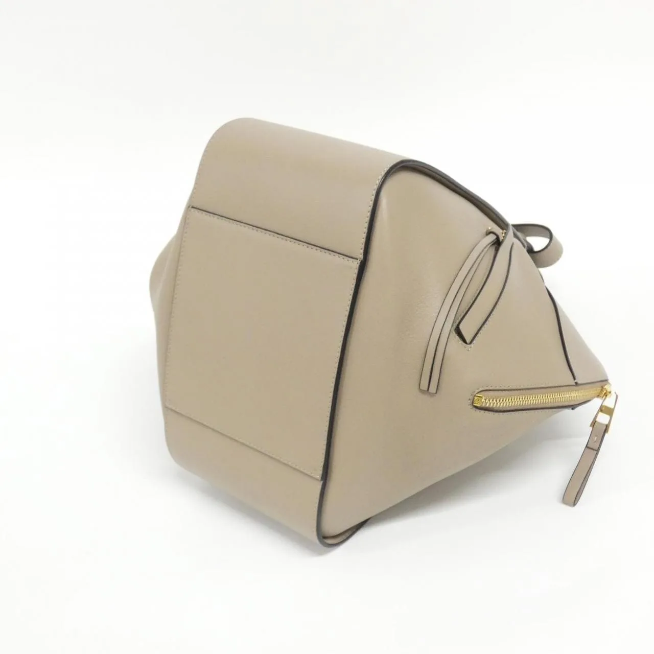 LOEWE Hammock 387 30 S35 Shoulder
