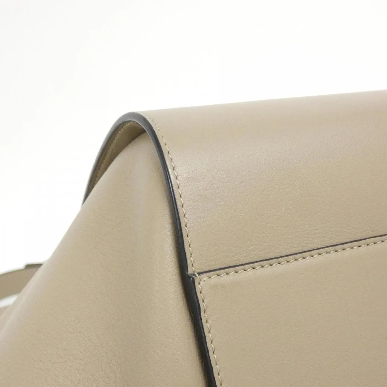 LOEWE Hammock 387 30 S35 Shoulder
