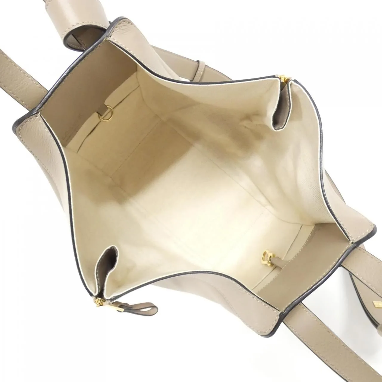 LOEWE Hammock 387 30 S35 Shoulder