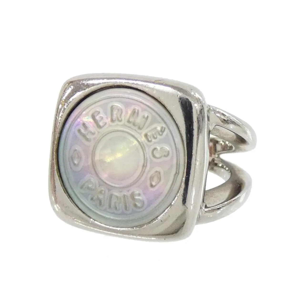HERMES 760240B Accessories