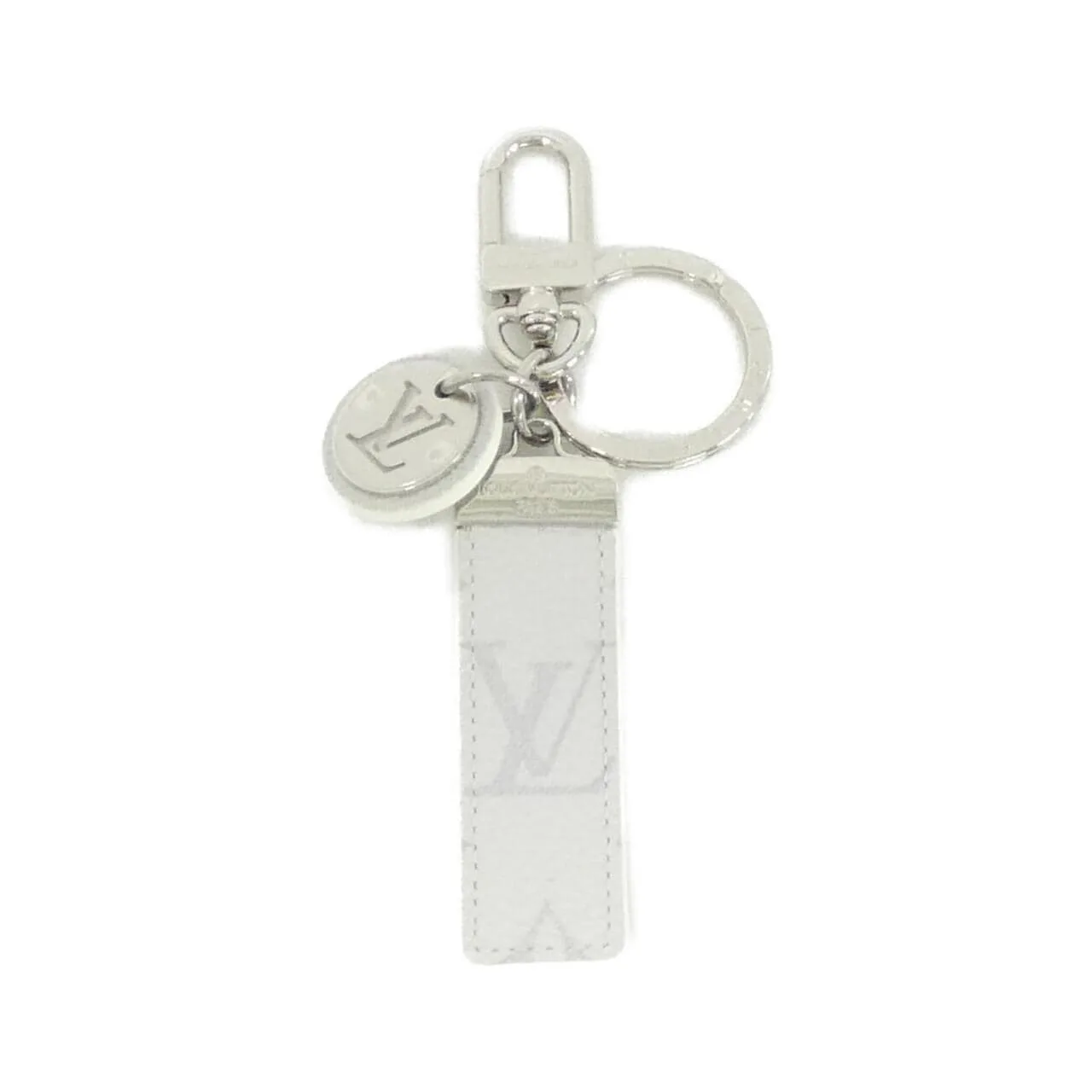 LOUIS VUITTON M69325 Key Case