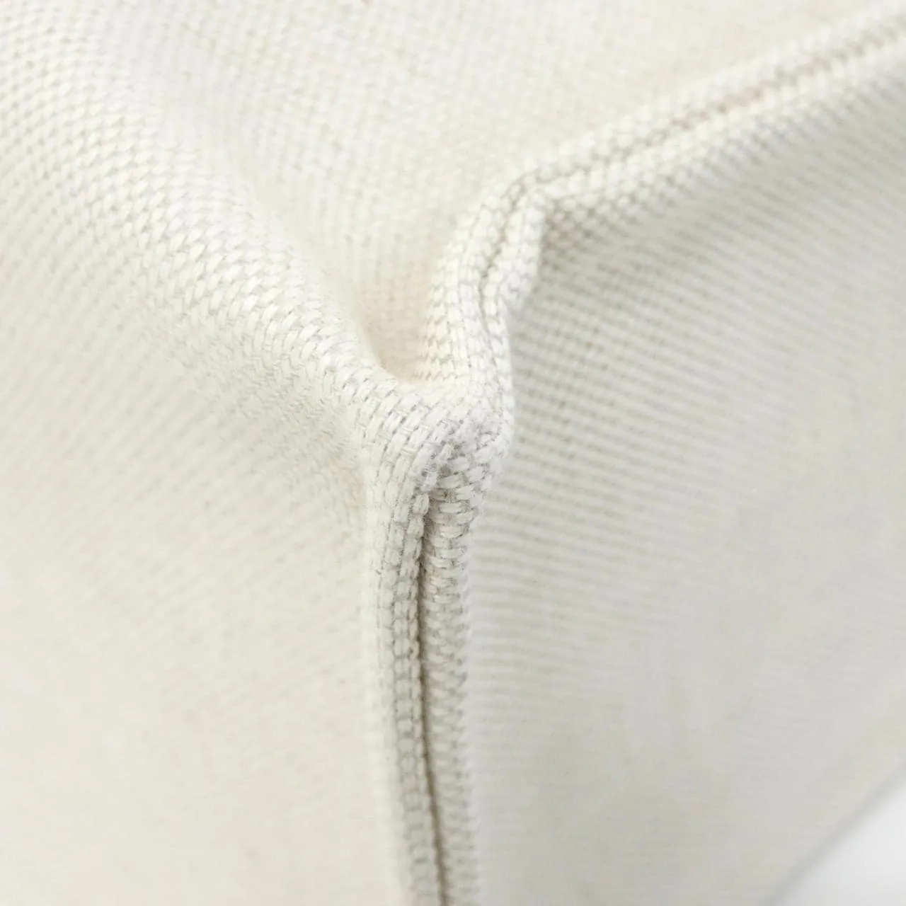 GUCCI 772144 FACUL Handbag Canvas 黑色 帆布 中古品A - 縮圖 3