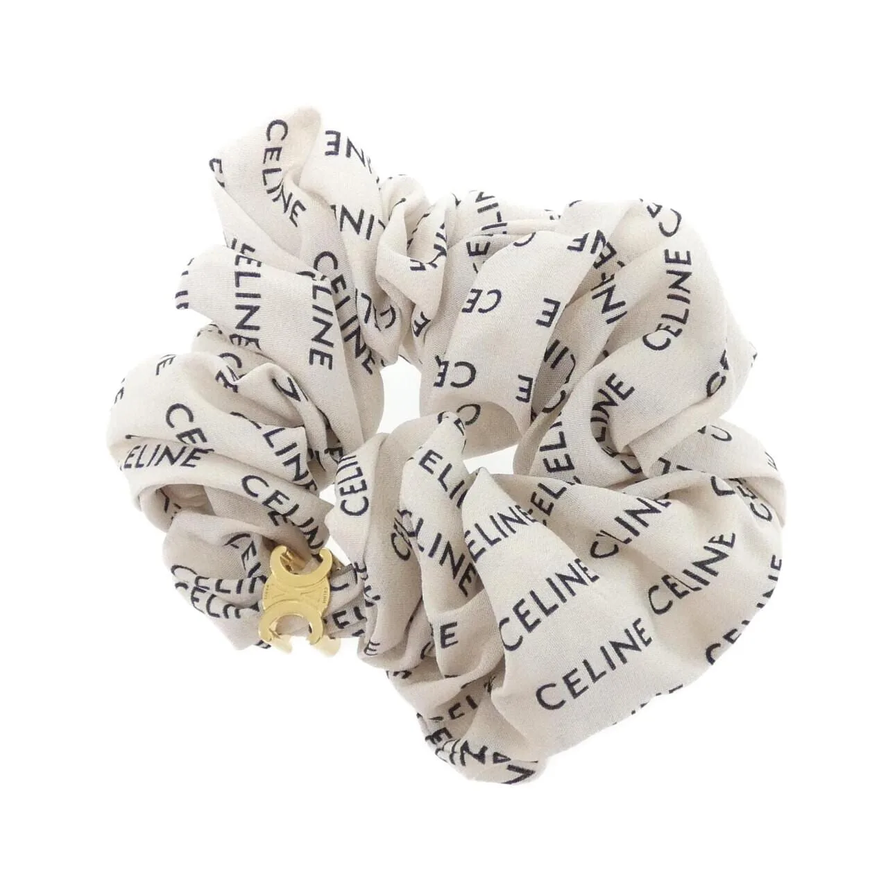 CELINE 46Y352SIB Accessories