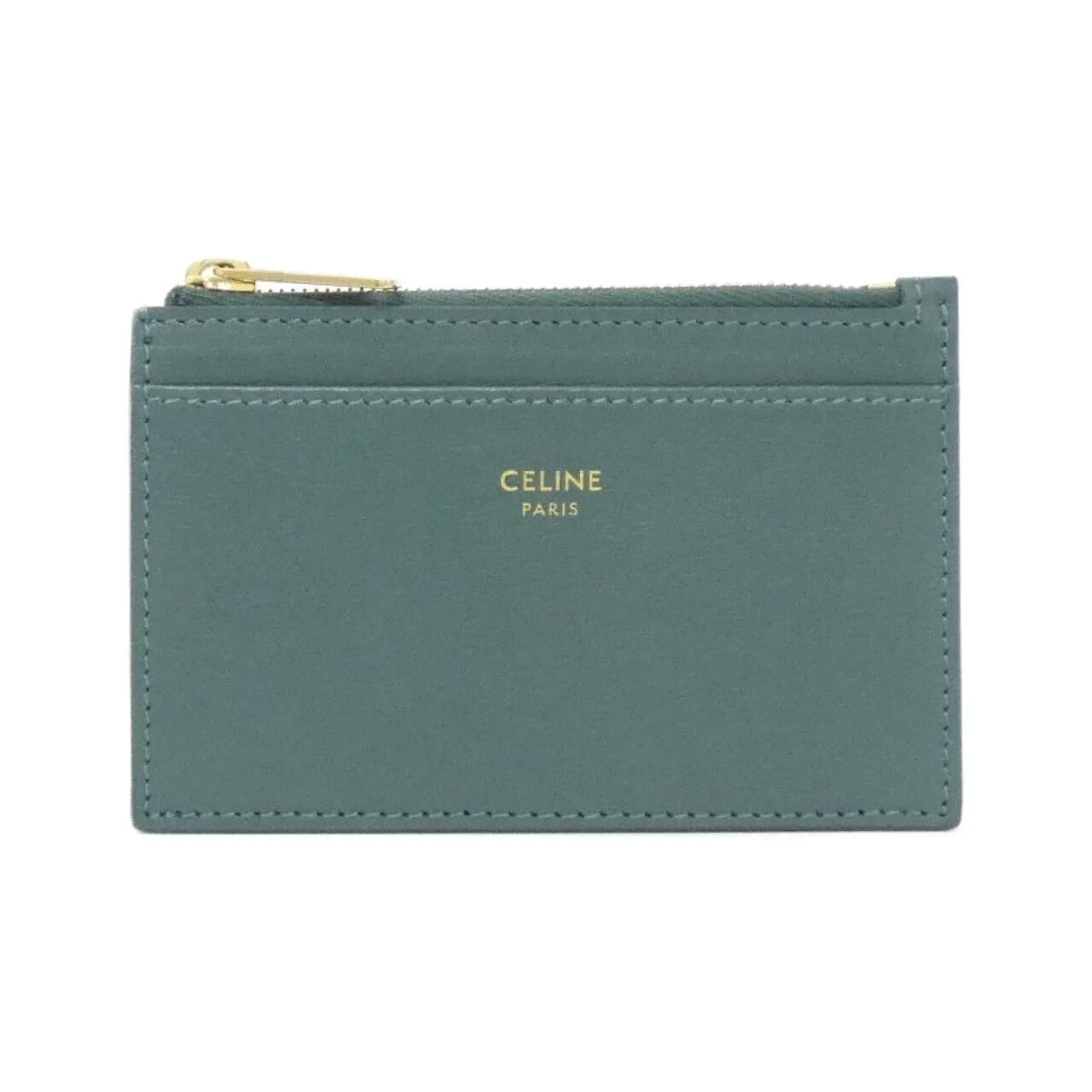 CELINE 10F993CQP 散紙包