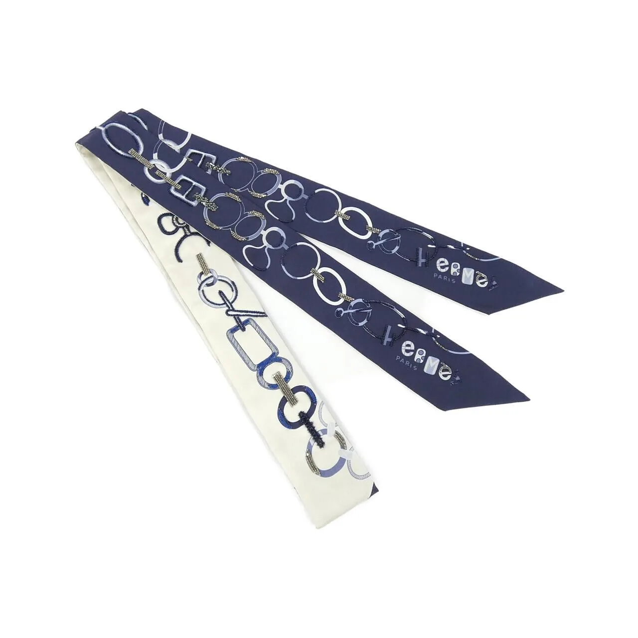 HERMES H483951S Scarf