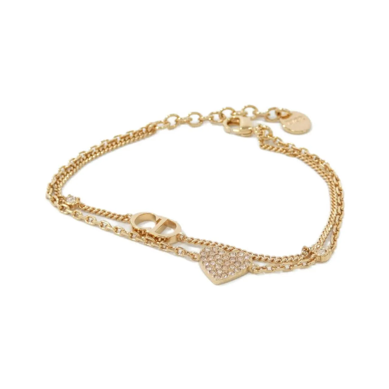 DIOR B2992WOMCY Accessories