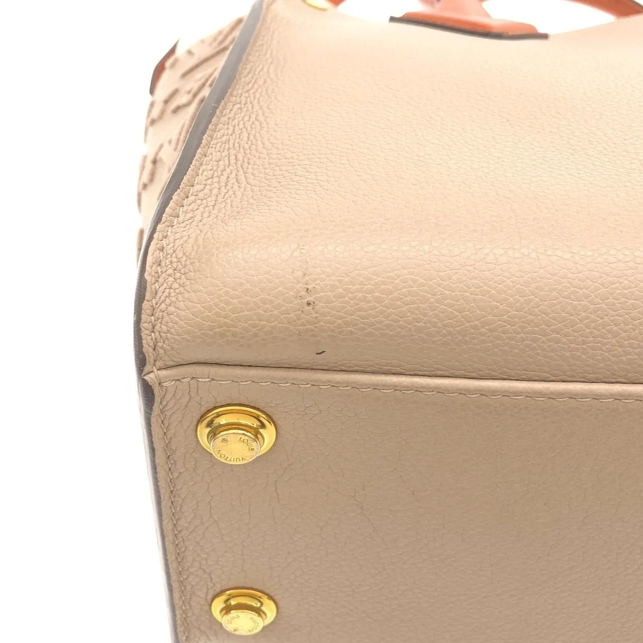 LOUIS VUITTON M53825 Handbag 3