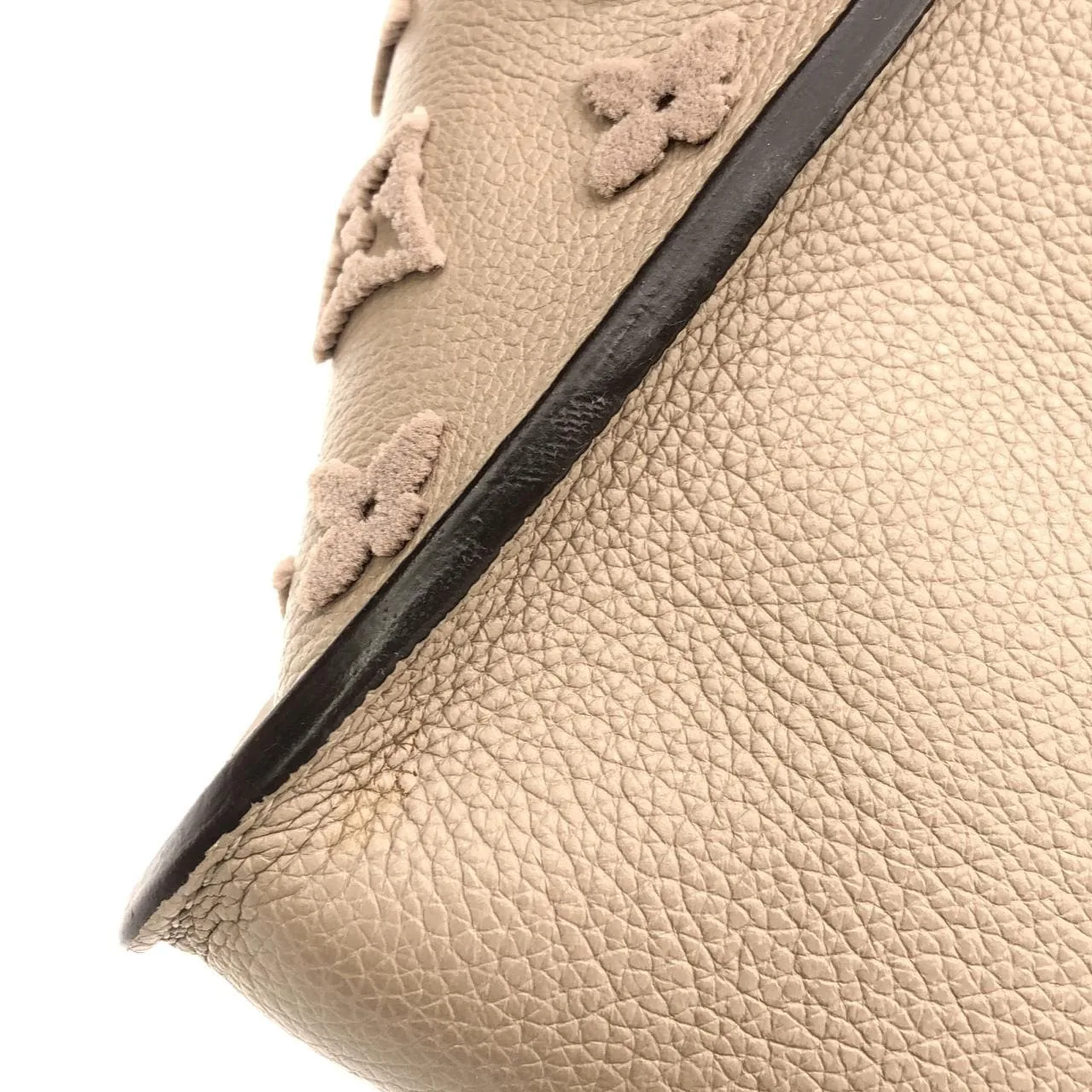 LOUIS VUITTON M53825 Handbag 4