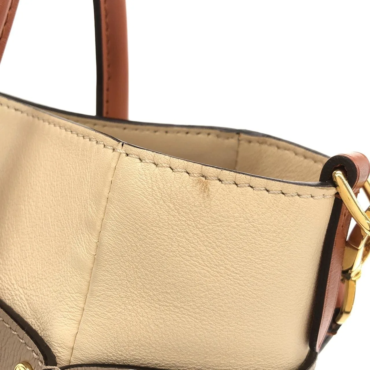 LOUIS VUITTON M53825 Handbag 5