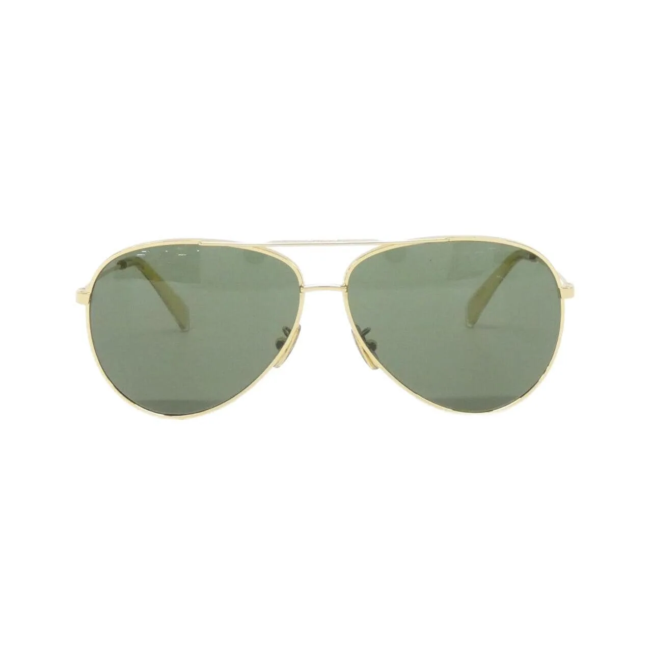 CELINE CL40062U sunglasses