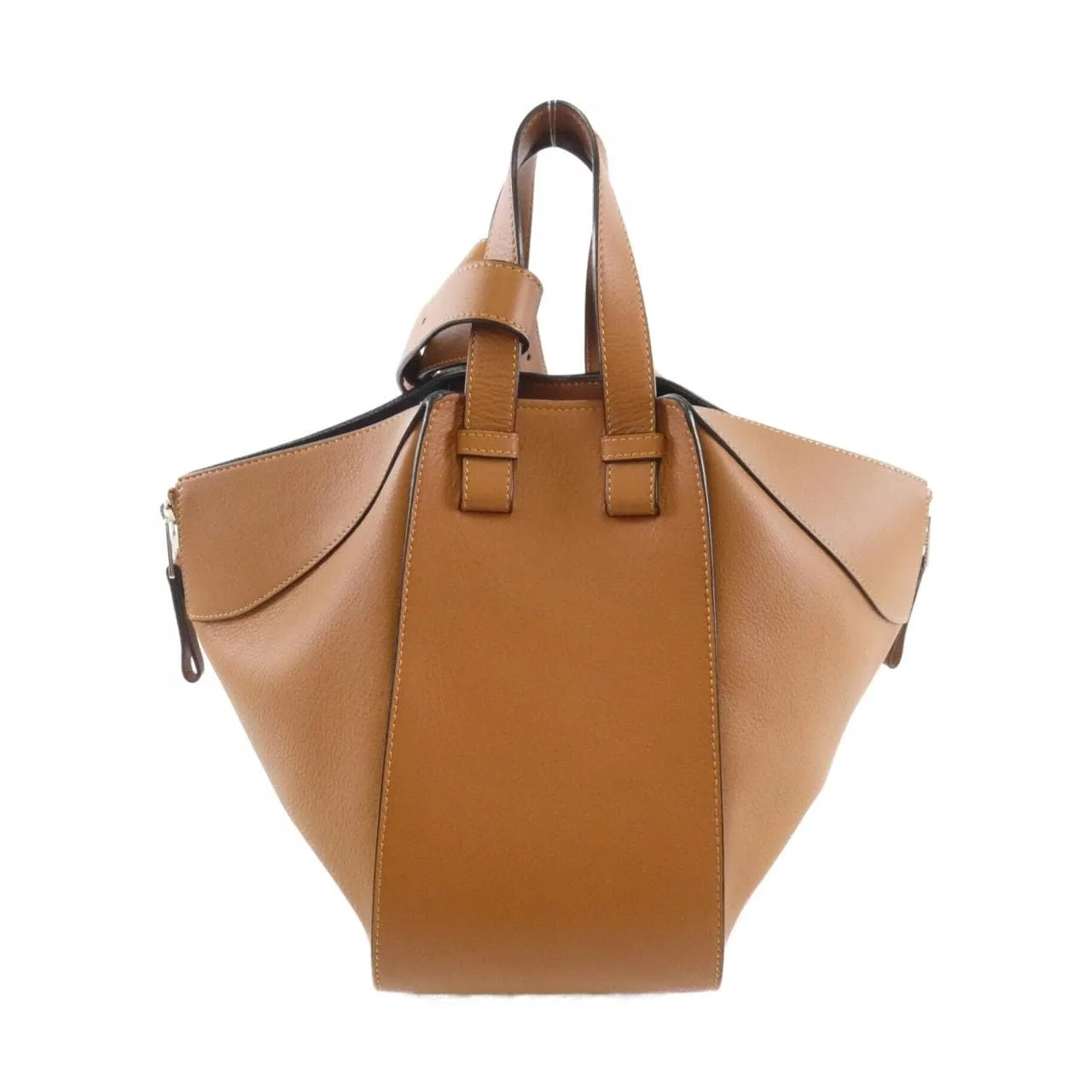 LOEWE Hammock 387 30 S35 Shoulder 2