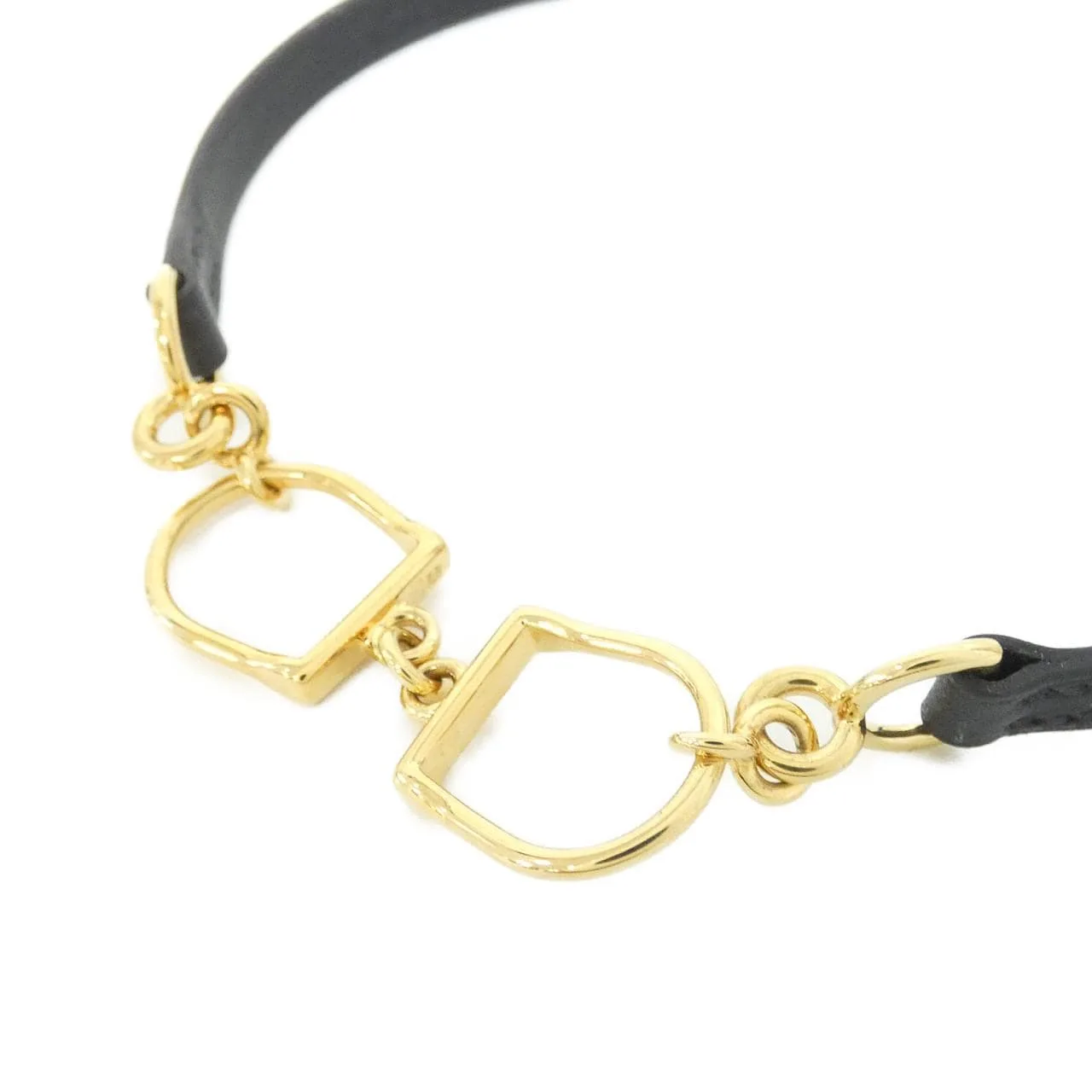 HERMES 072943CC Accessories Swift