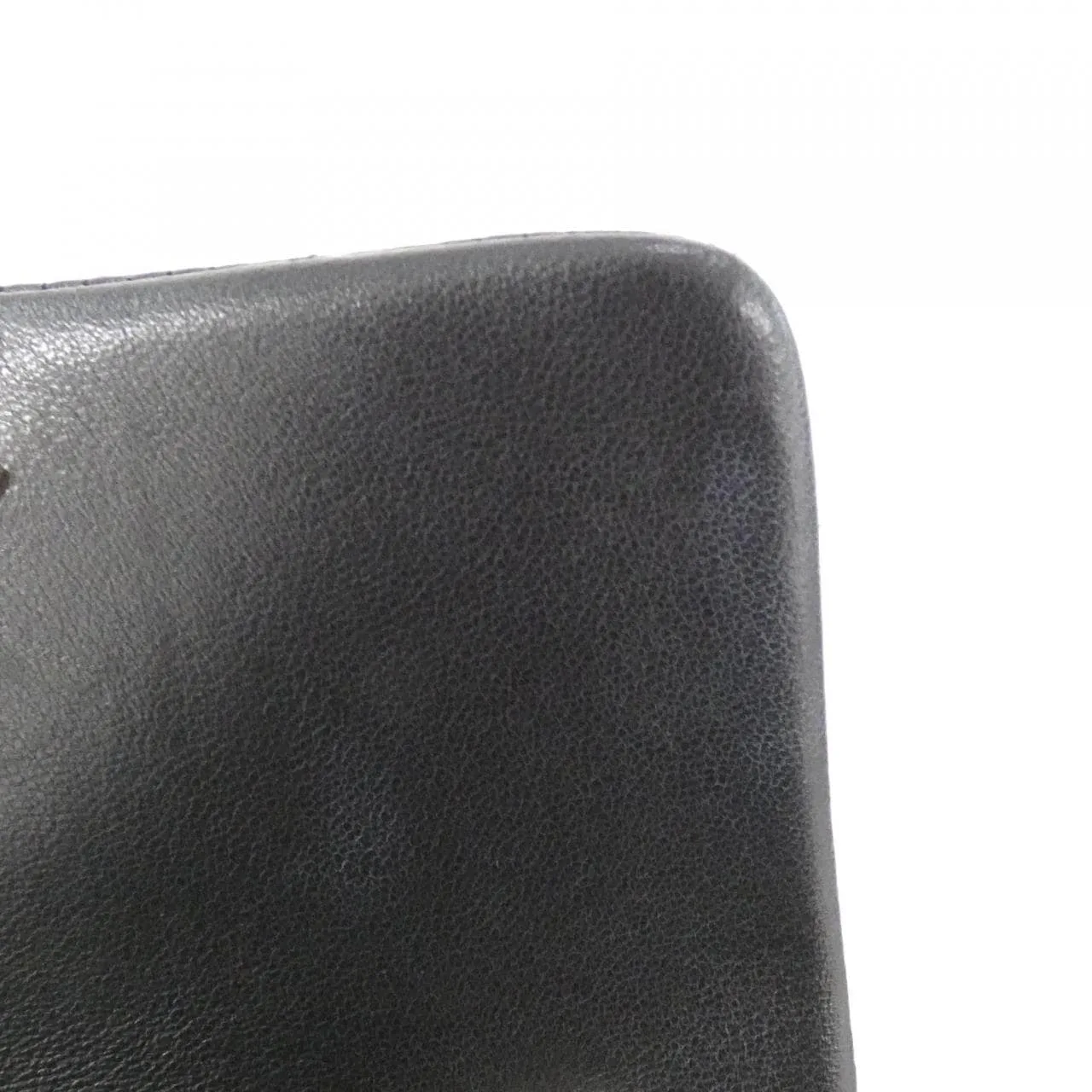 CHANEL AP4593 Wallet Lambskin Black Lambskin Rank A - Thumbnail 7