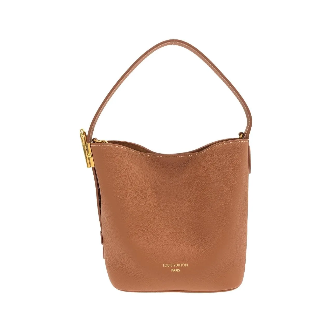LOUIS VUITTON M14416 肩背包