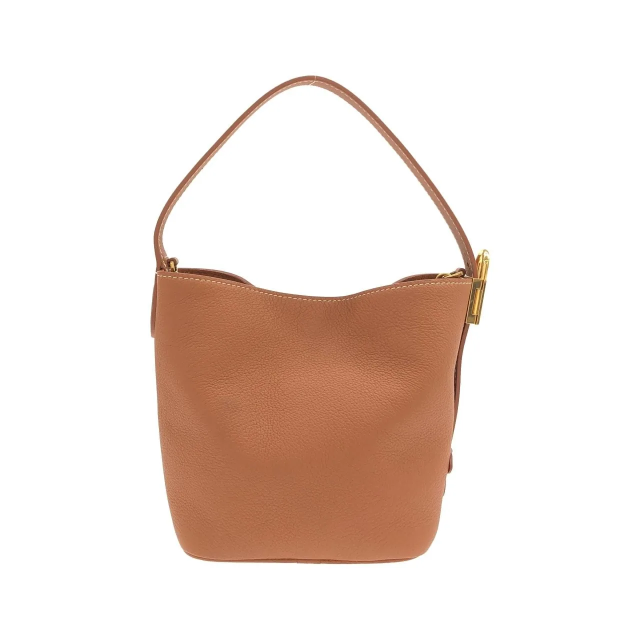 LOUIS VUITTON M14416 肩背包 2