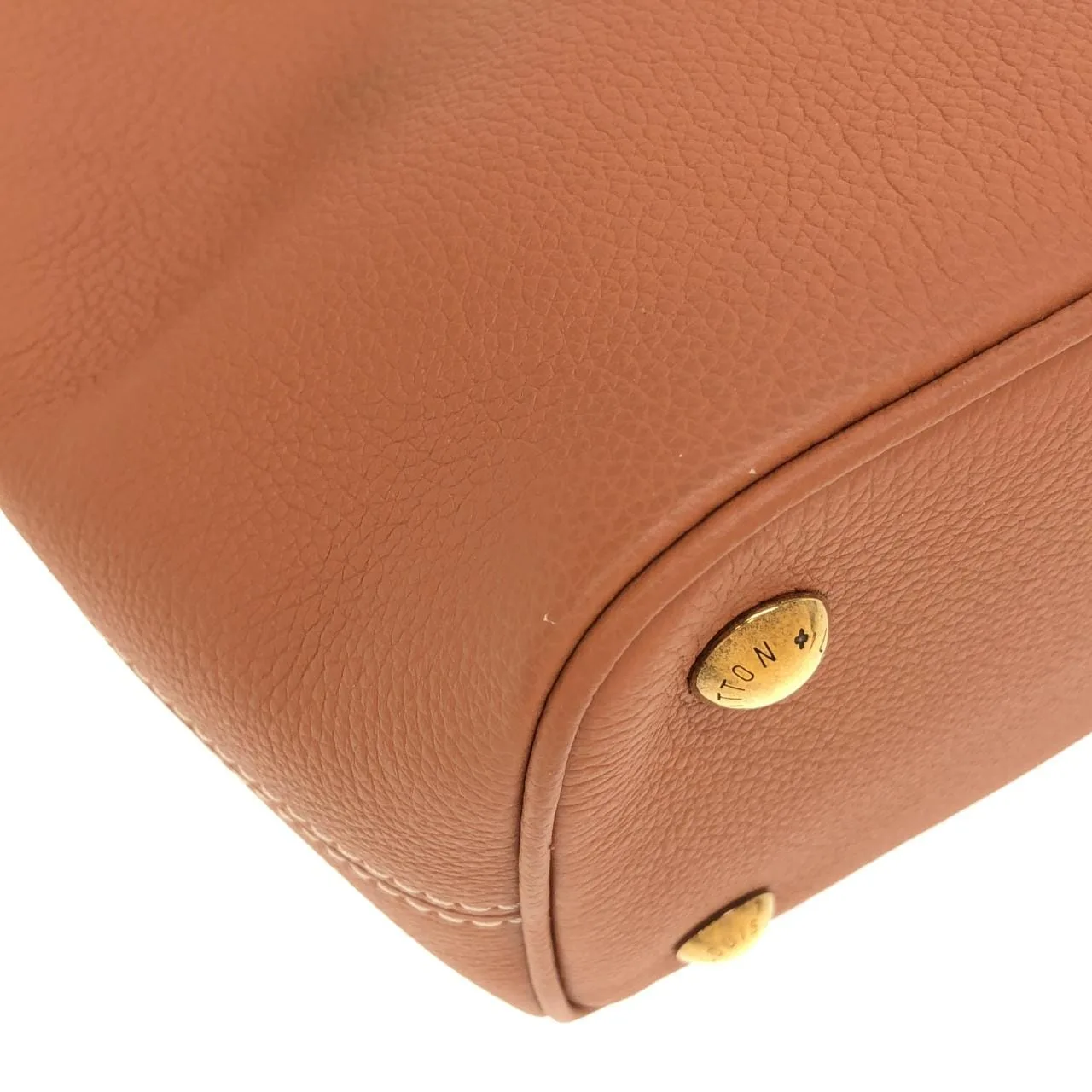 LOUIS VUITTON M14416 肩背包 3