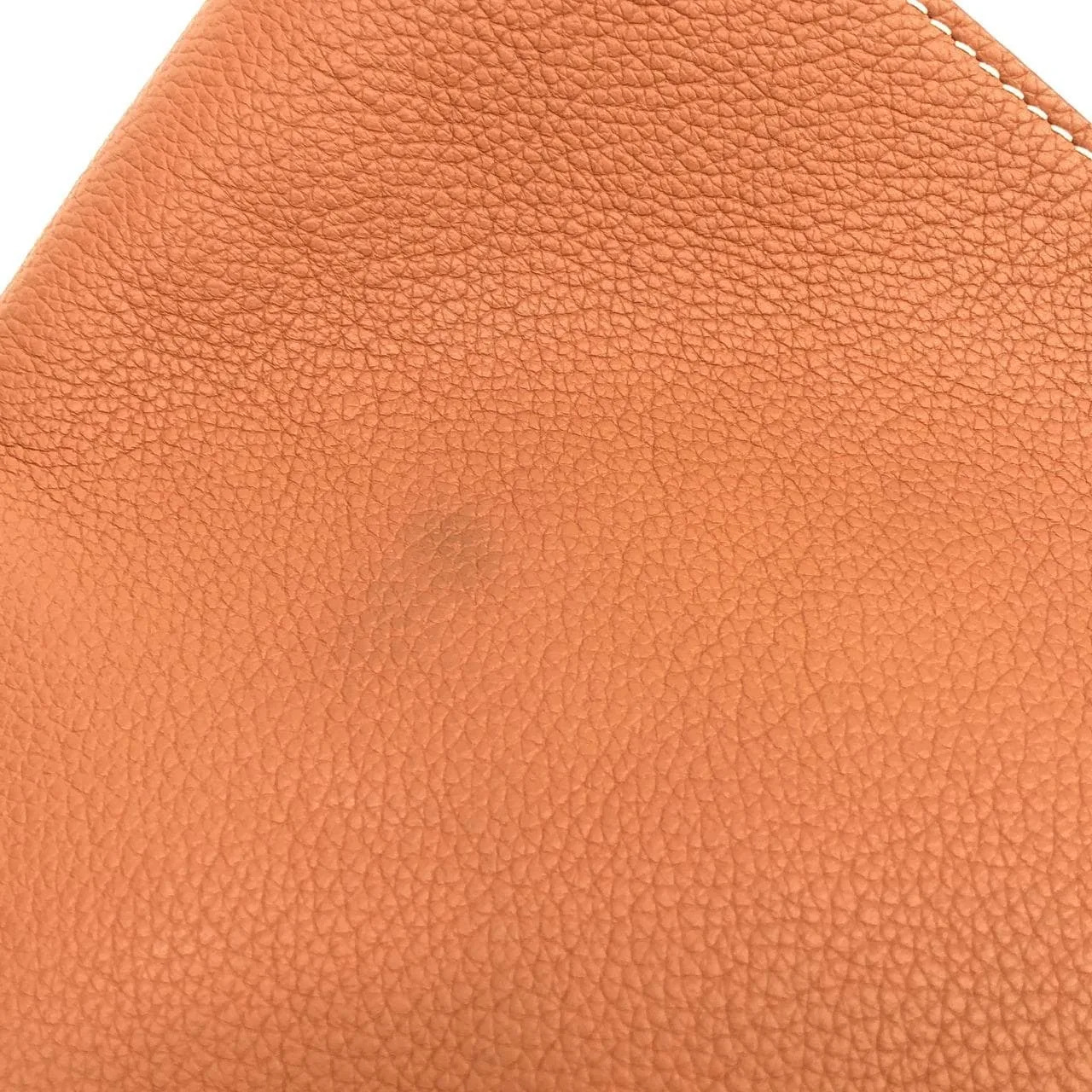 LOUIS VUITTON M14416 肩背包 4