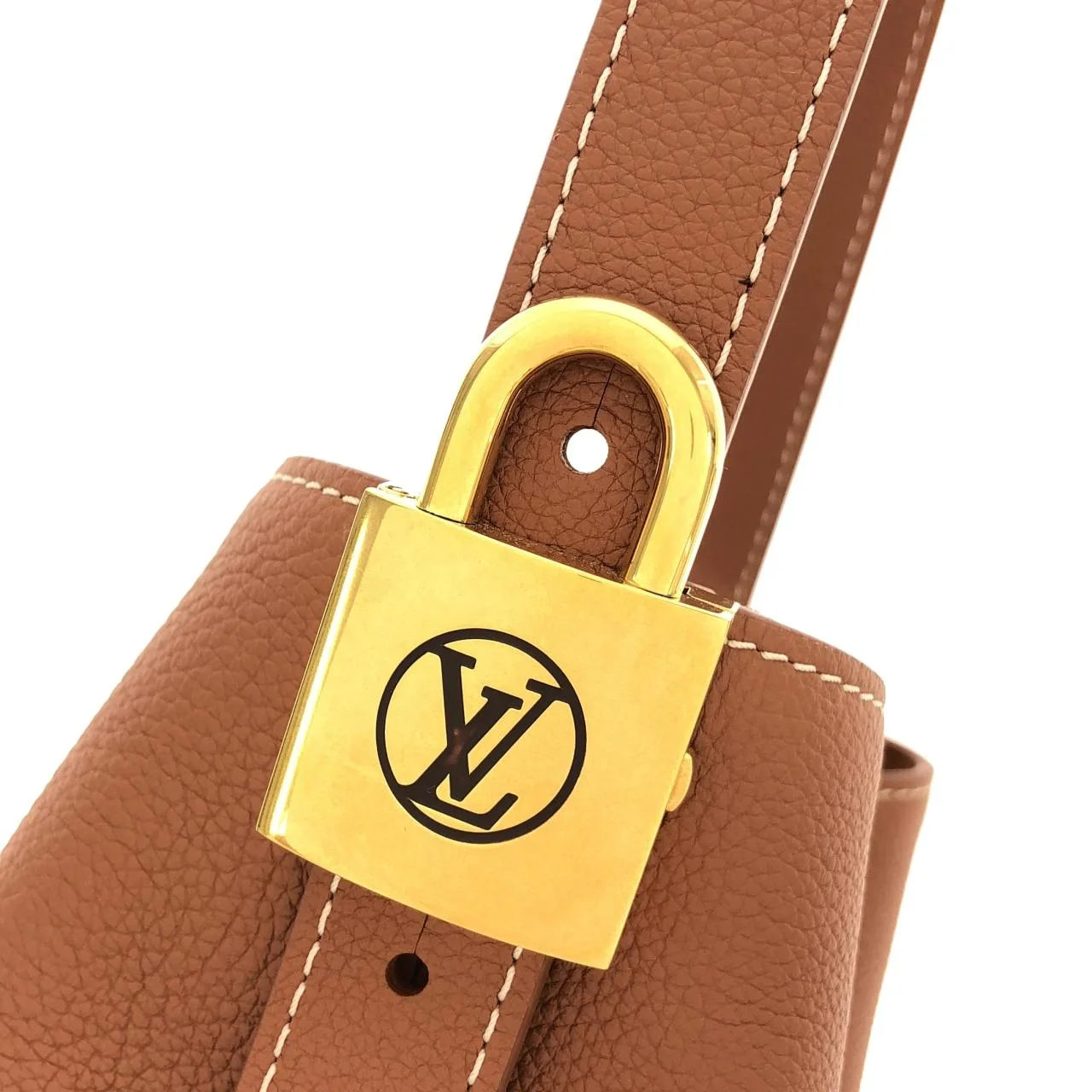 LOUIS VUITTON M14416 肩背包 5