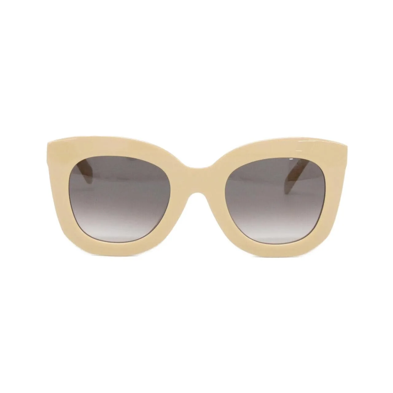 CELINE CL4005FN Sunglasses