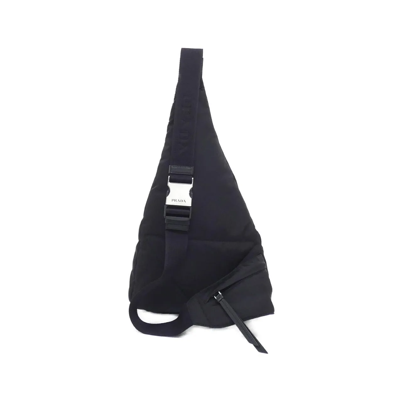 PRADA 2VZ092 Shoulder 2