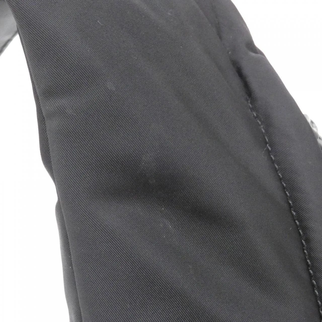 PRADA 2VZ092 Shoulder 4