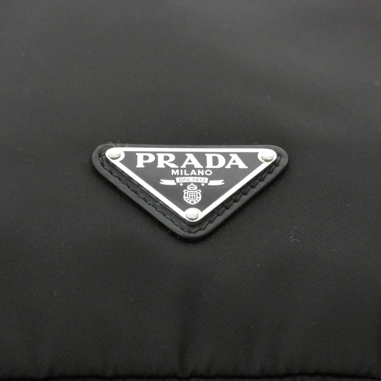 PRADA 2VZ092 Shoulder 5