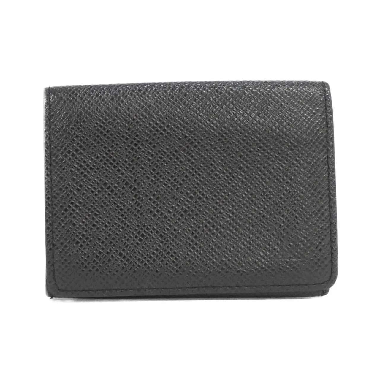 LOUIS VUITTON M30922 Card Case