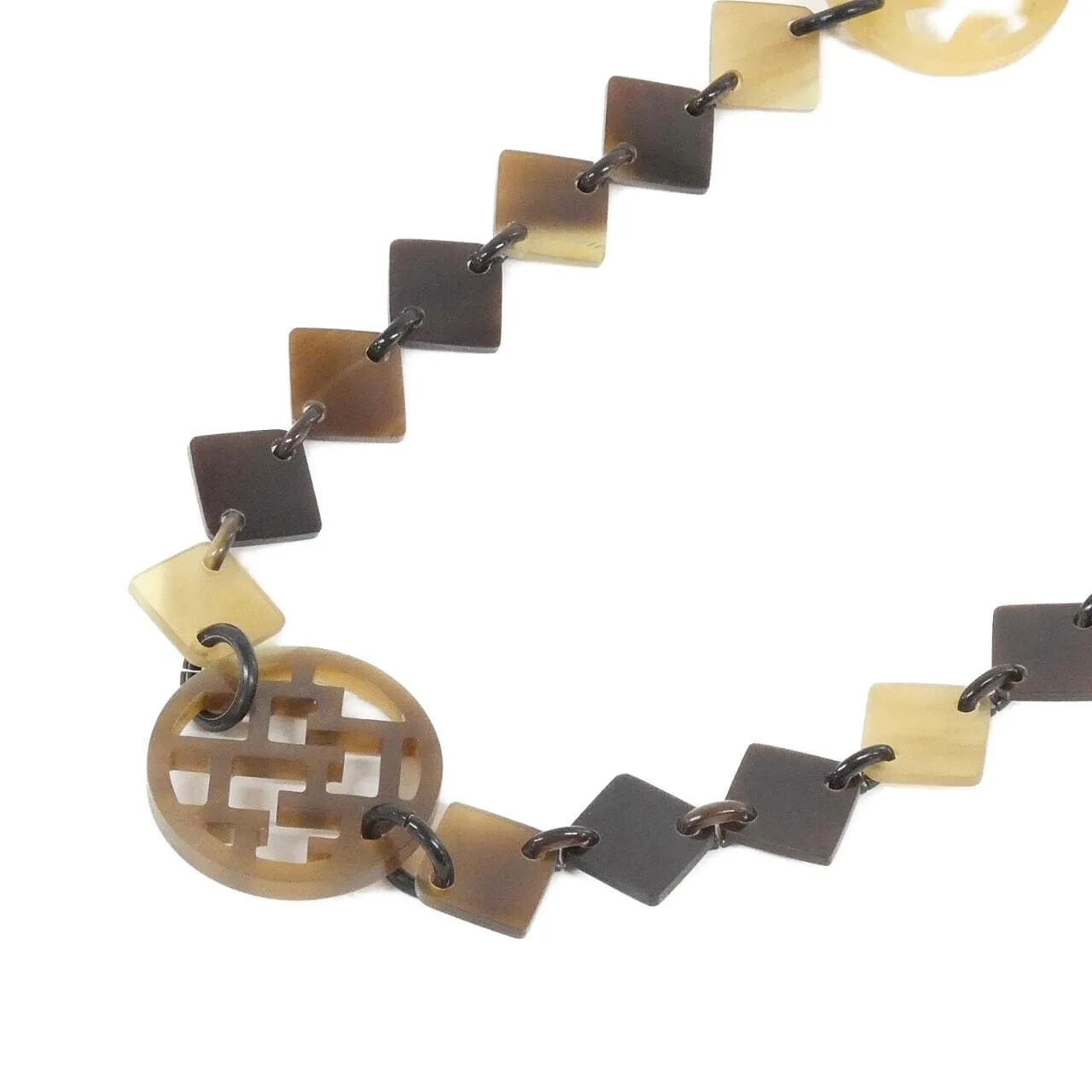 HERMES 052220FC accessories