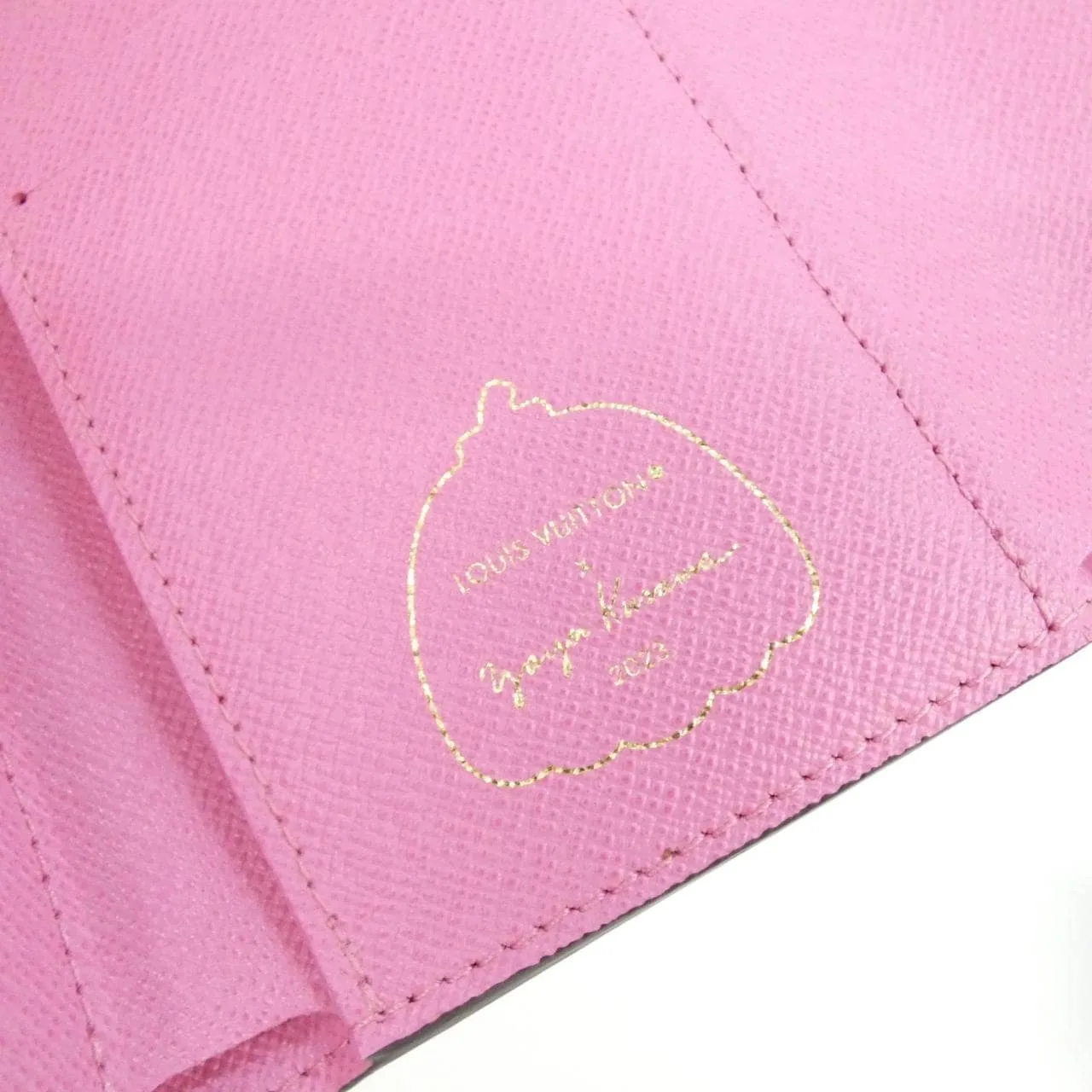 LOUIS VUITTON M82111 銀包 Monogram 4