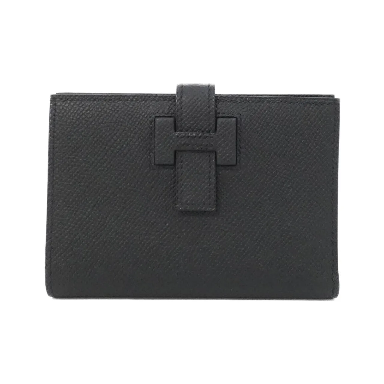 HERMES 085779CK Wallet Epsom