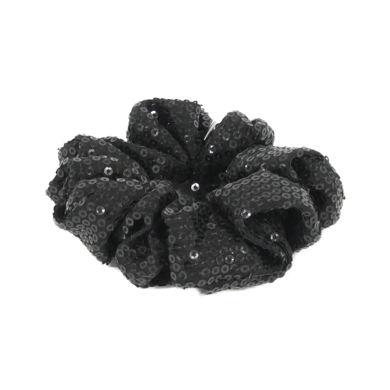 CELINE 4GBAB6AVB Accessories Black Rank A - Thumbnail 2