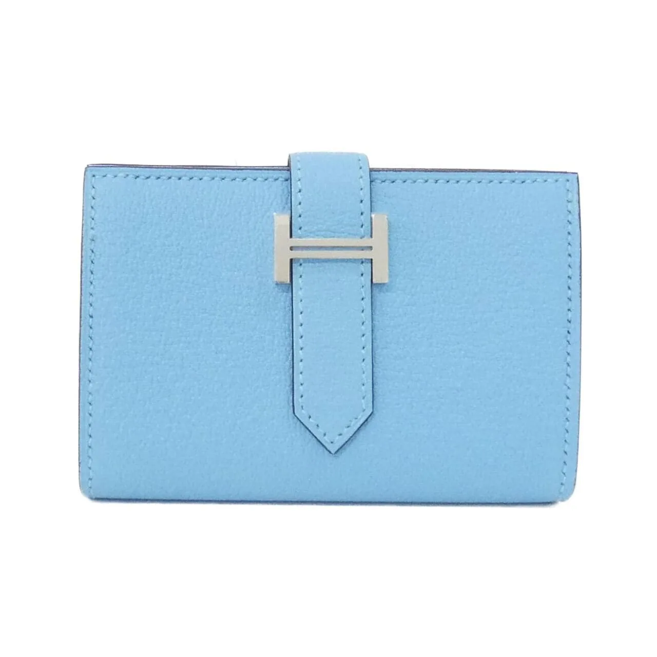 HERMES 039795CK Wallet