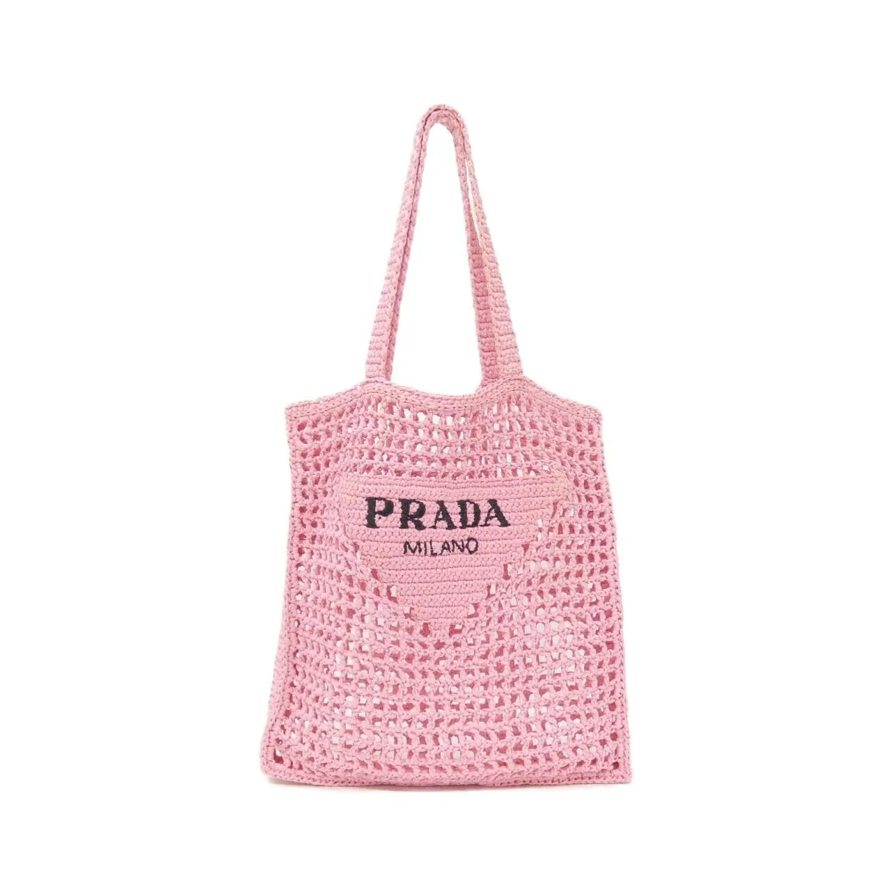 PRADA 1BG393 手提包