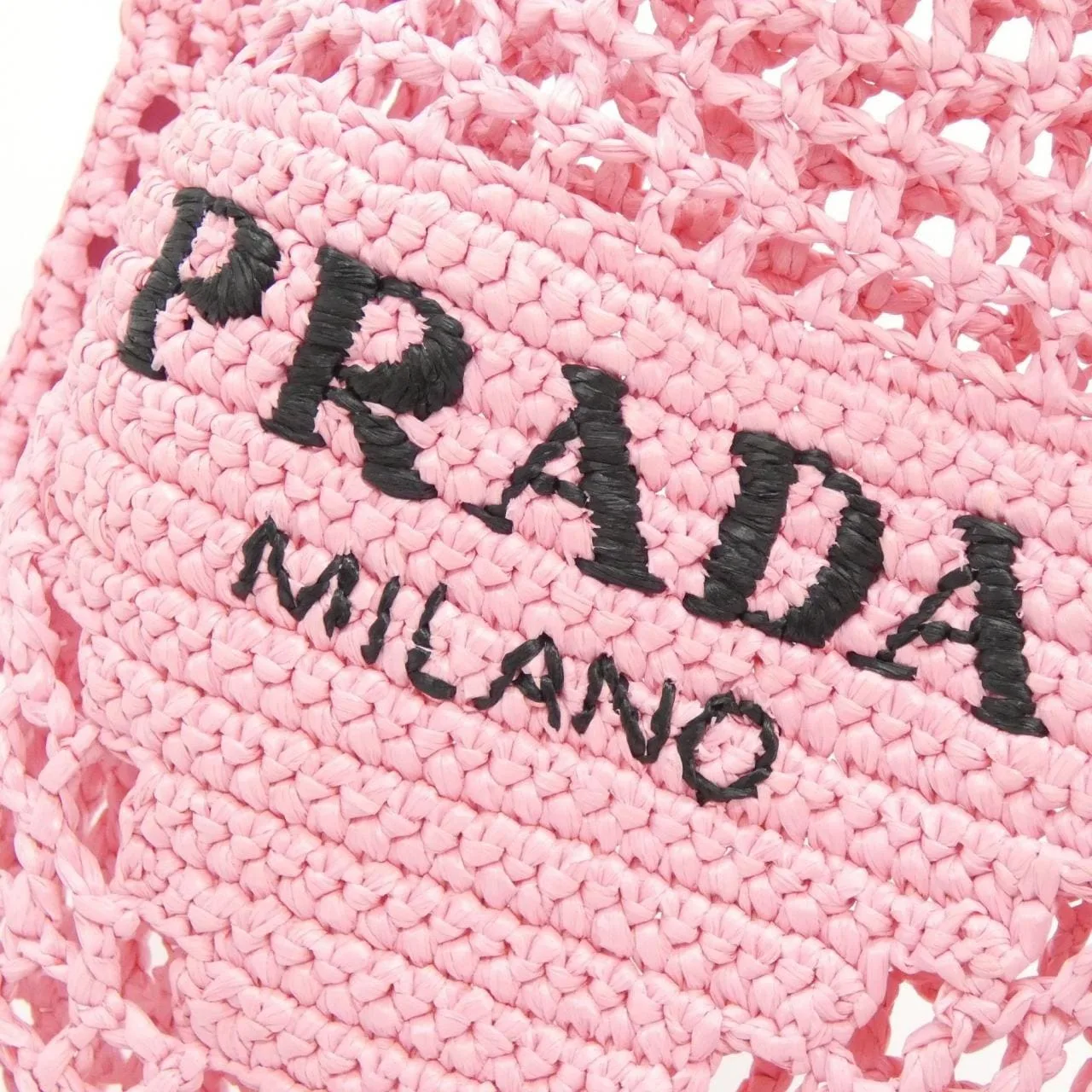 PRADA 1BG393 手提包