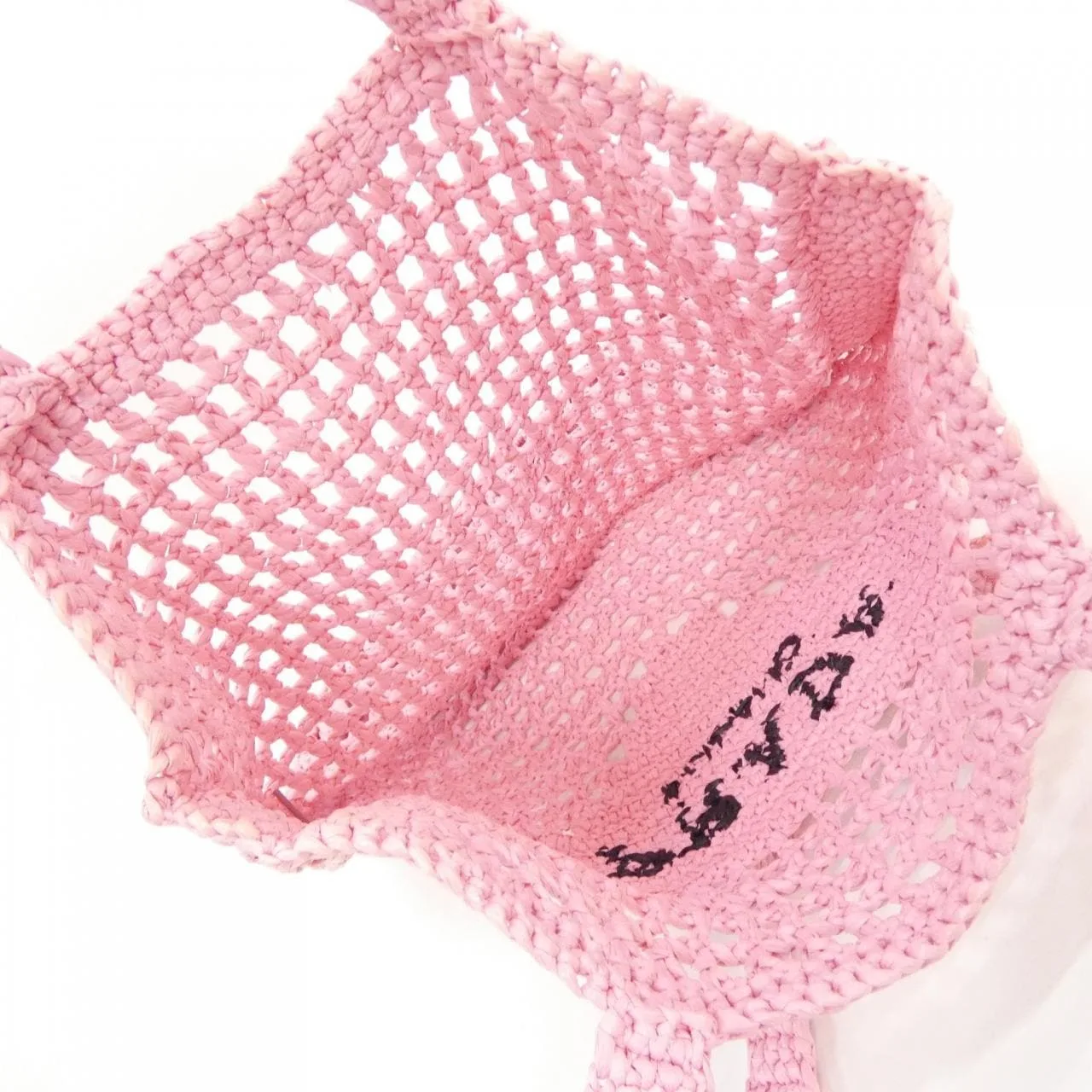 PRADA 1BG393 手提包