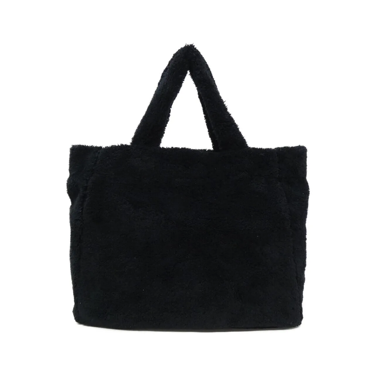 PRADA 1BG130 Handbag 2