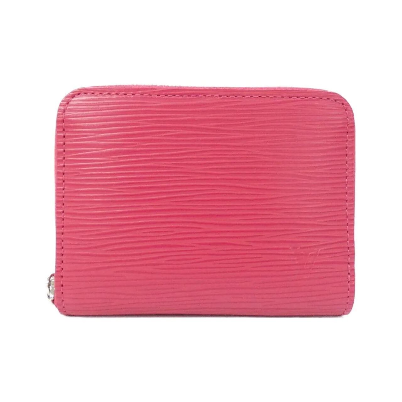 LOUIS VUITTON M62579 Coin Case Epi