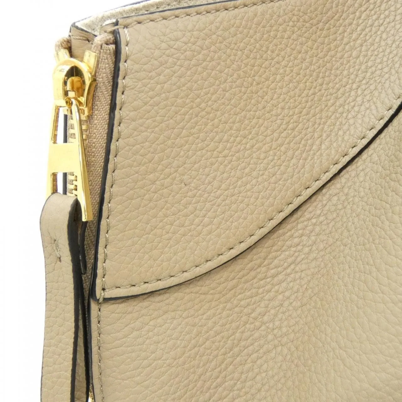 LOEWE Hammock A538S35X51 Shoulder