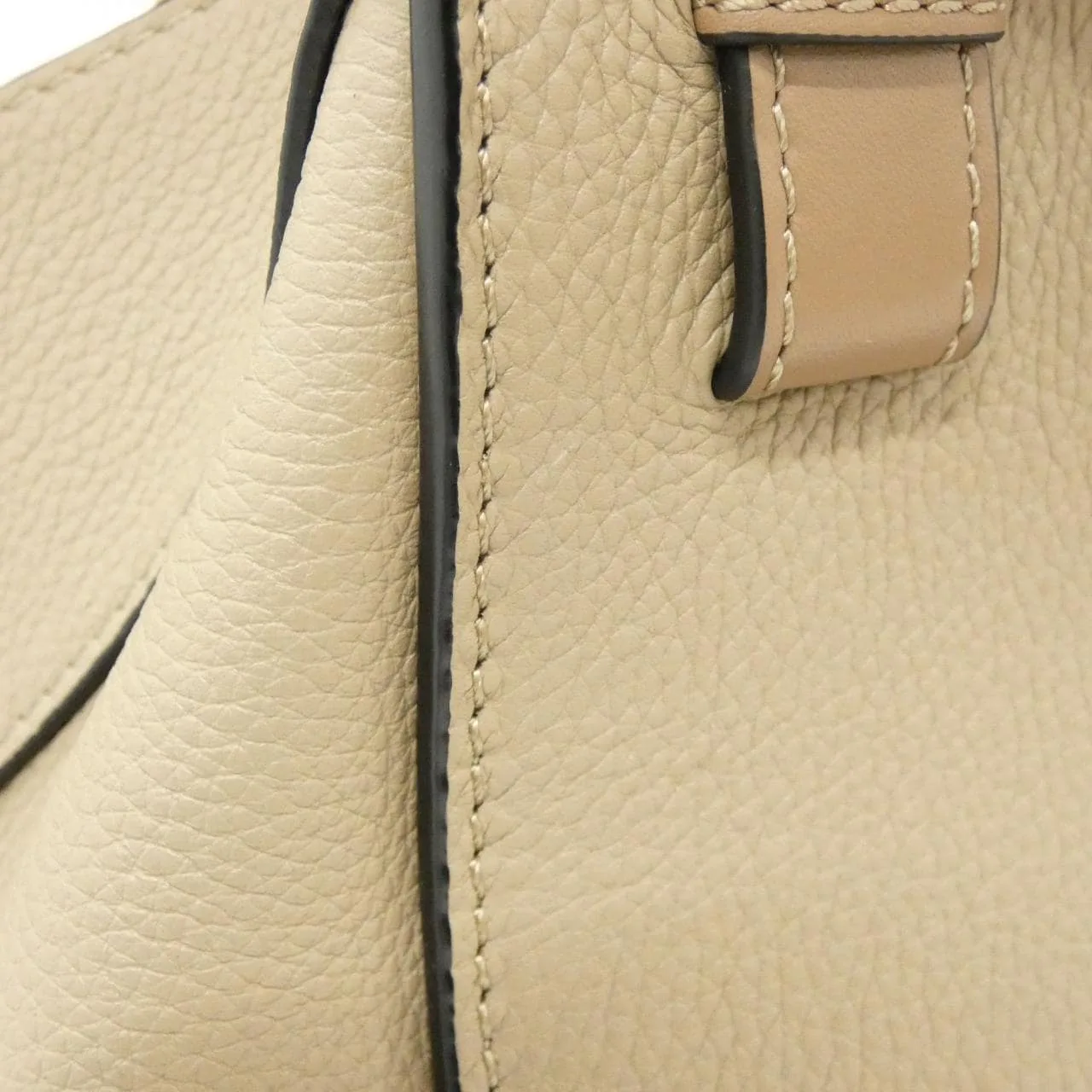 LOEWE Hammock A538S35X51 Shoulder