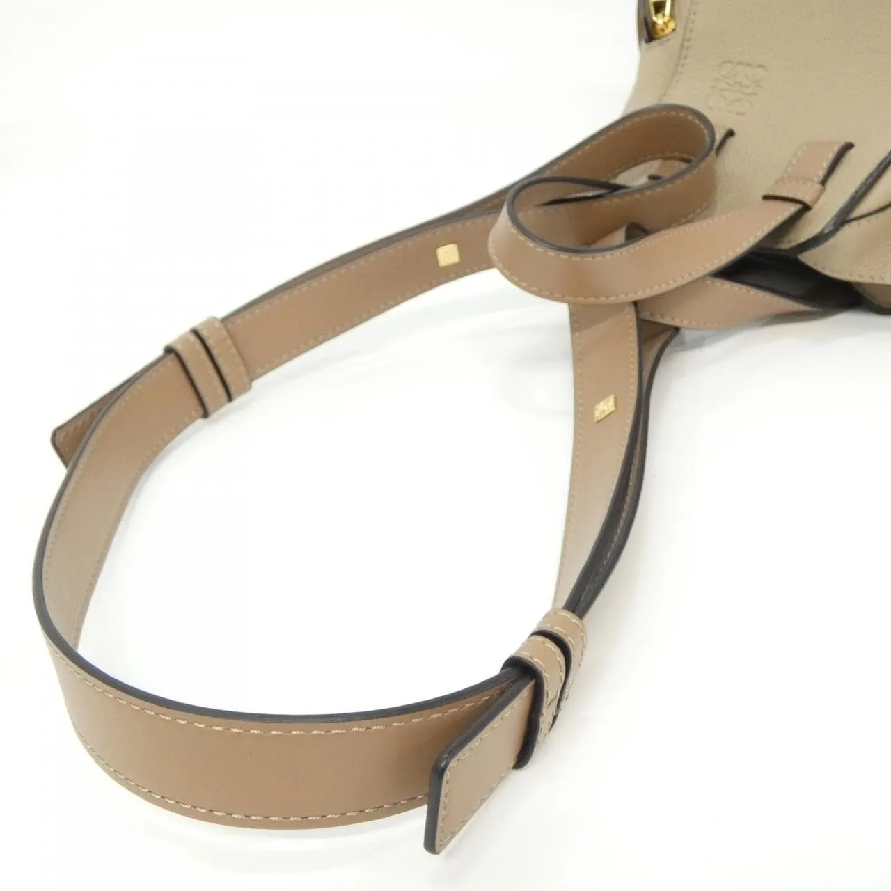 LOEWE Hammock A538S35X51 Shoulder
