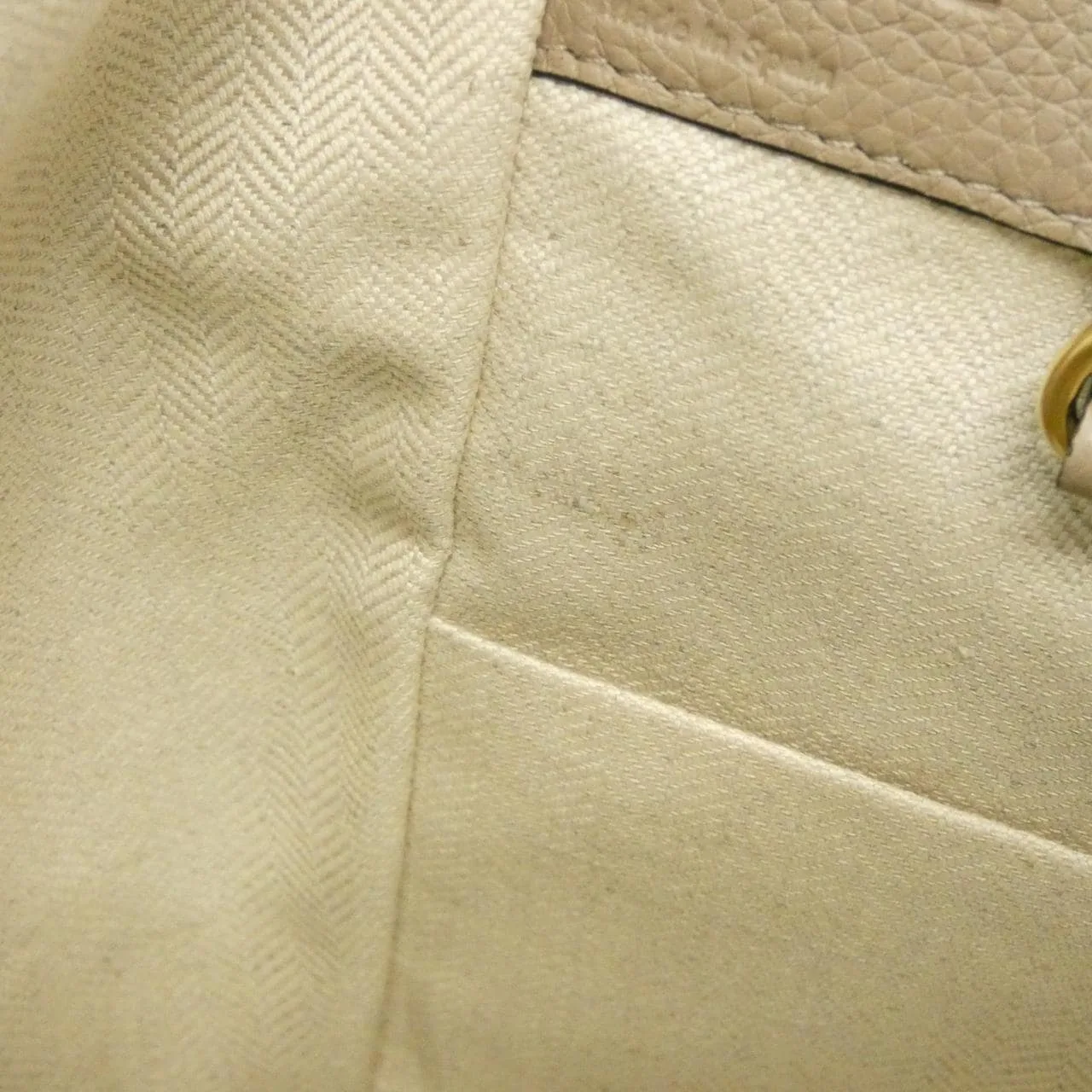 LOEWE Hammock A538S35X51 Shoulder