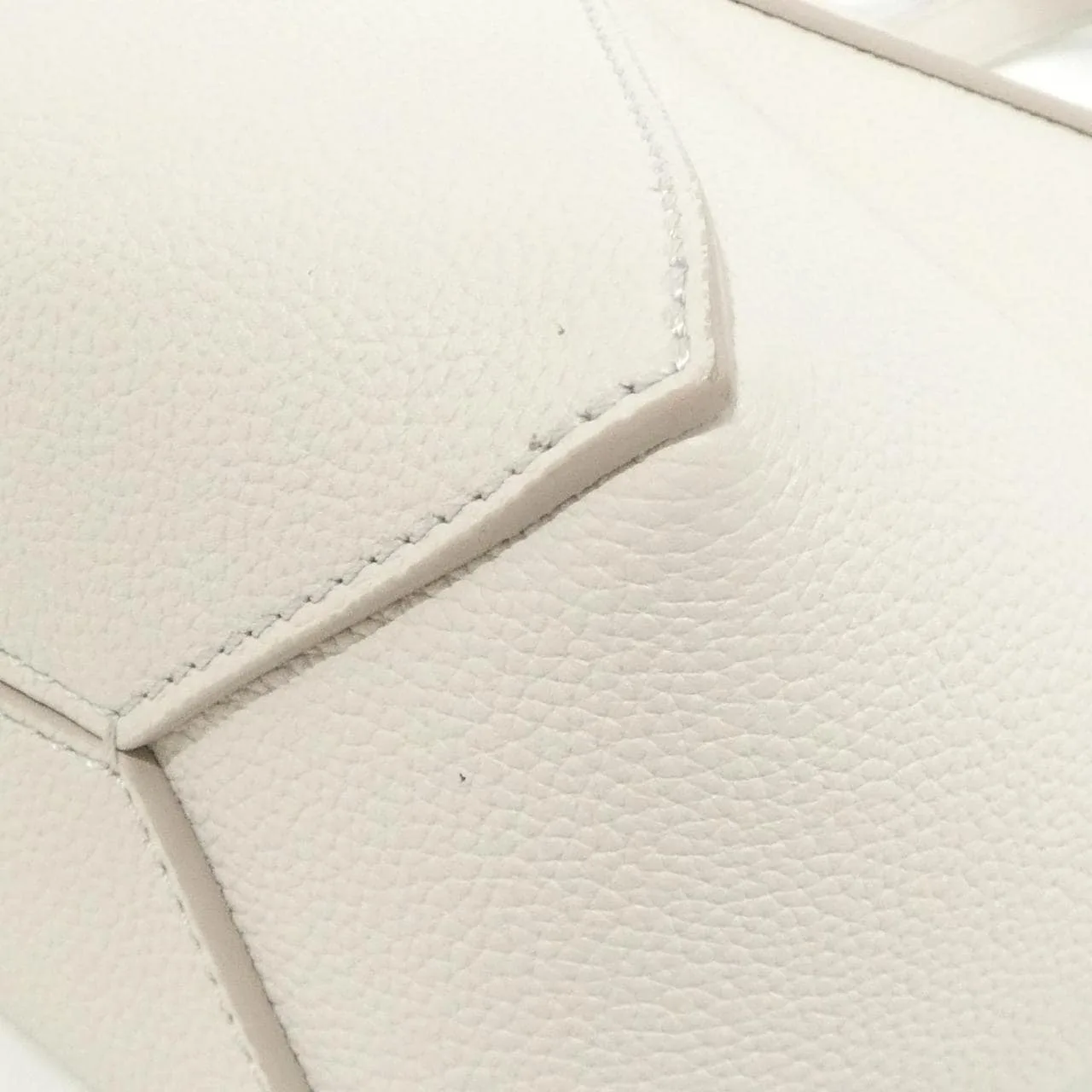 LOEWE Puzzle A779V25X19 托特包 3
