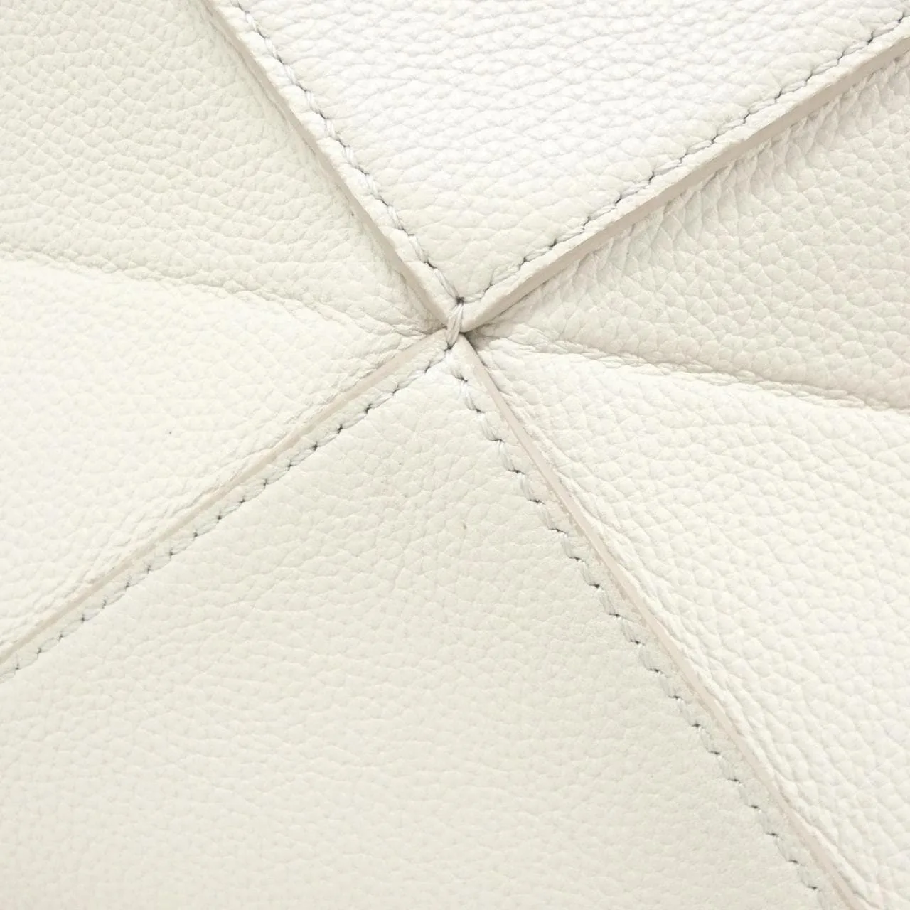 LOEWE Puzzle A779V25X19 托特包 5