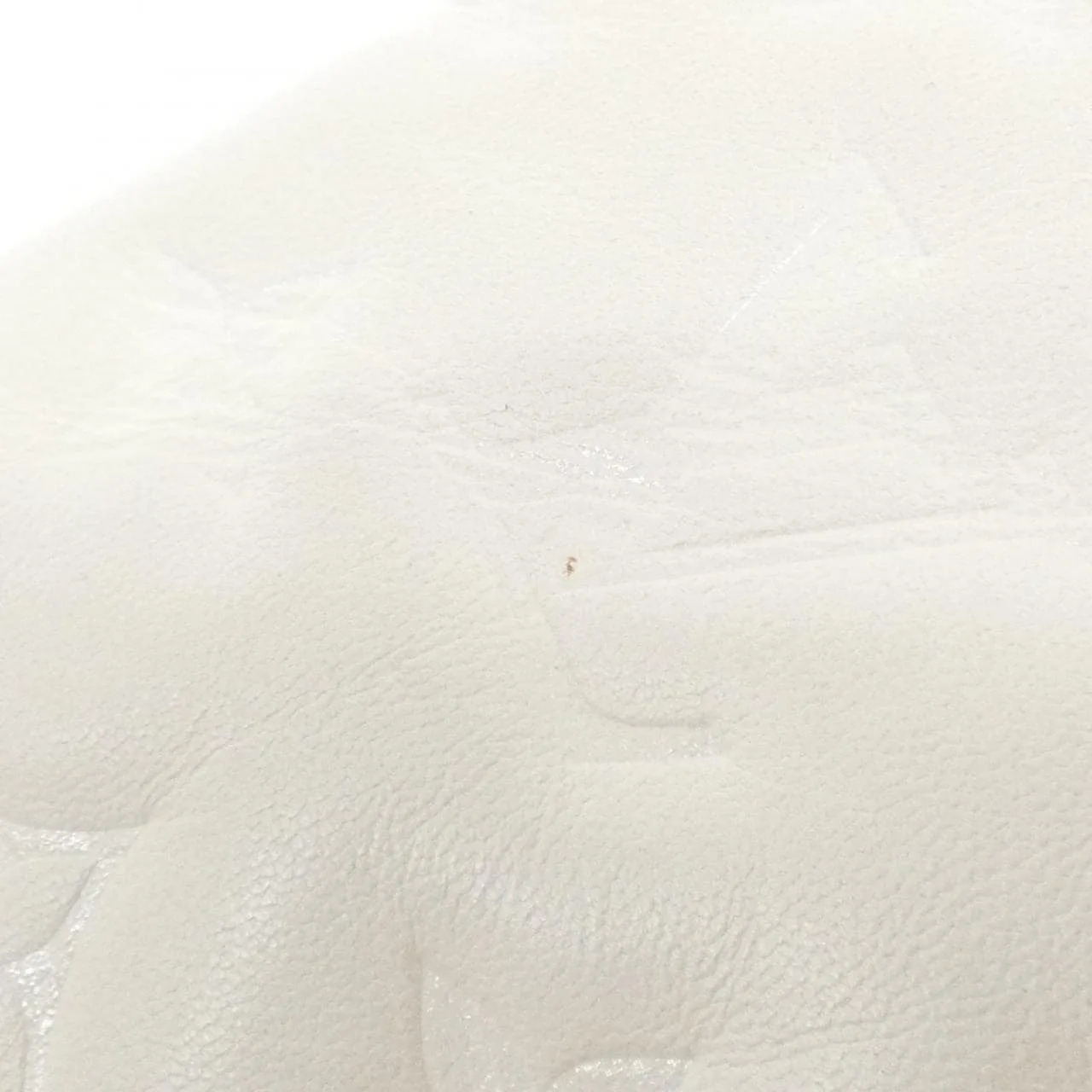 LOUIS VUITTON M57793 Shoulder Lambskin Black Lambskin Rank A - Thumbnail 5