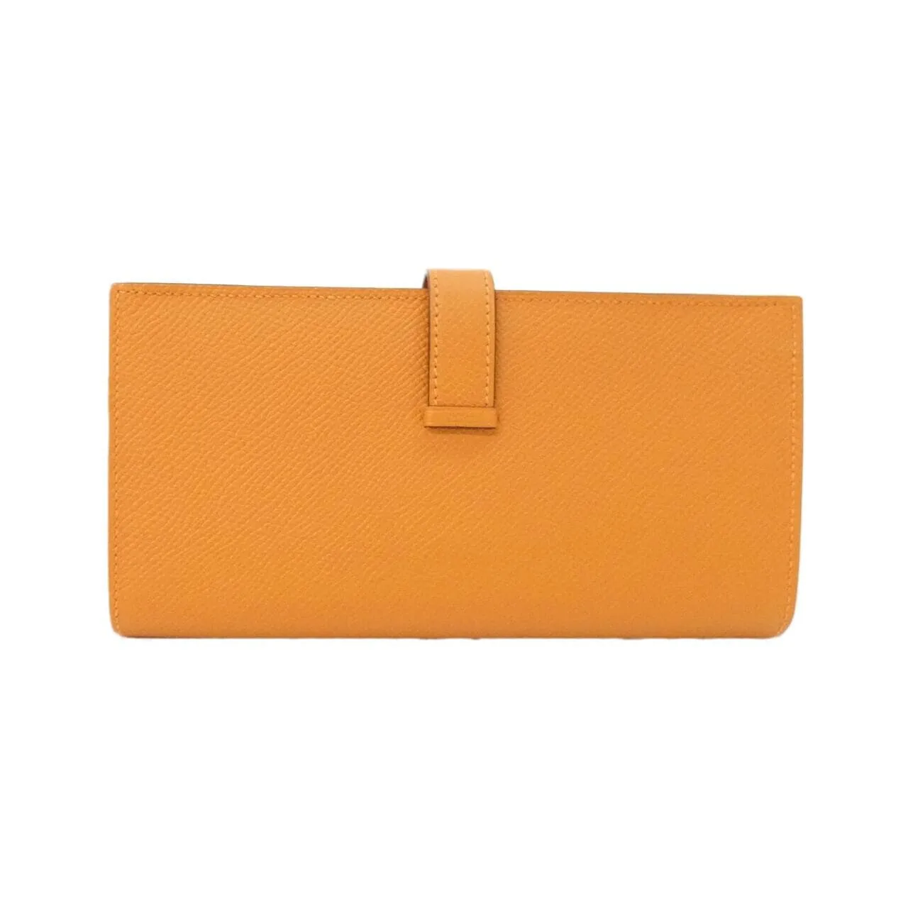HERMES 039785CK Wallet Epsom 2
